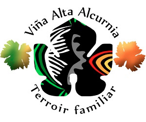 VIÑA ALTA ALCURNIA – www.altaalcurnia.com