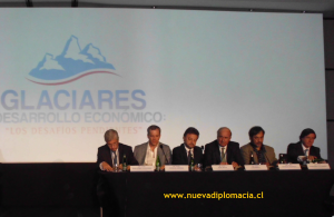 Debate 2