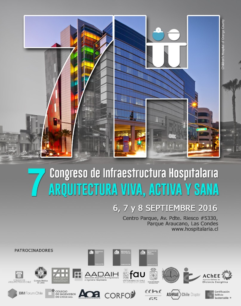 hospitalaria-afiche