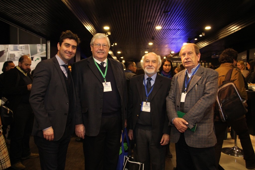 img_1627-copia