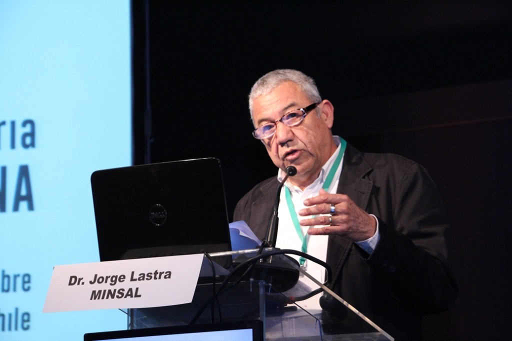 subsecretario-salud-jorge-lastra