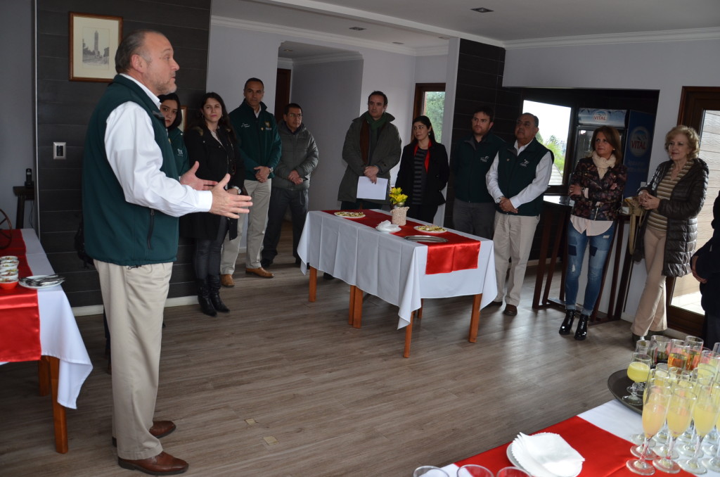 edificiostecnologialed1