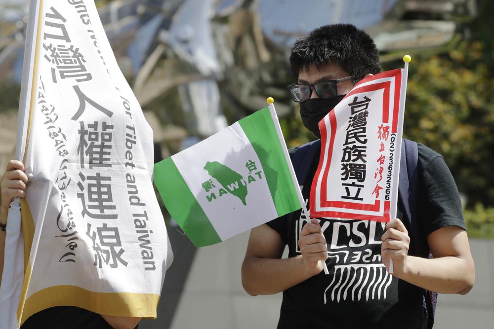 Esta imagen tiene un atributo ALT vacío; su nombre de archivo es china-taiwan.jpeg