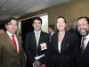 firma-de-convenio-037