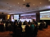 firma-de-convenio-081