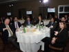 firma-de-convenio-100