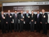 firma-de-convenio-camchal-1