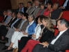 coloquio-010
