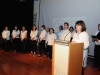 coloquio-017