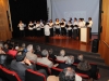 coloquio-019