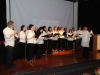 coloquio-022