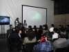 conferencia-031