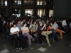 conferencia-033