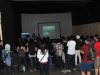 conferencia-037