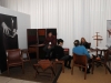 c-inf_-hotelera-015