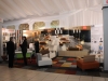 c-inf_-hotelera-016