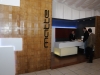 c-inf_-hotelera-017