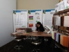 c-inf_-hotelera-019