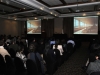 c-inf_-hotelera-022