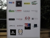 c-inf_-hotelera-024