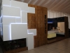 c-inf_-hotelera-034