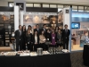 c-inf_-hotelera-037