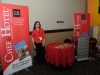 c-inf_-hotelera-039