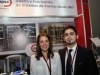 c-inf_-hotelera-088