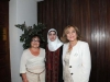 dia-de-palestina-011