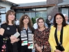 dia-de-palestina-026