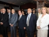 dia-de-palestina-043