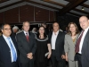 dia-de-palestina-063
