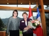dia-nacional-canada-044