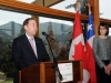dia-nacional-canada-045