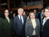 dia-nacional-canada-058