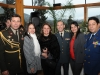 dia-nacional-canada-078