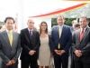 dia-de-la-hispanidad-019