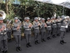 dia-de-la-hispanidad-048