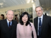 dia-nacional-de-francia-032