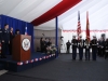 dia-nacional-de-eeuu-113