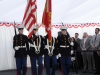 dia-nacional-de-eeuu-120