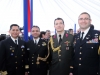 dia-nacional-de-eeuu-135