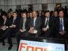 foodservice-2013-003-copia