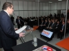 foodservice-2013-006