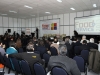 foodservice-2013-007
