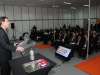 foodservice-2013-013