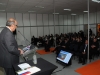 foodservice-2013-026