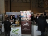 foodservice-2013-028