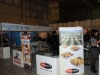 foodservice-2013-030