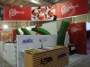 foodservice-2013-031